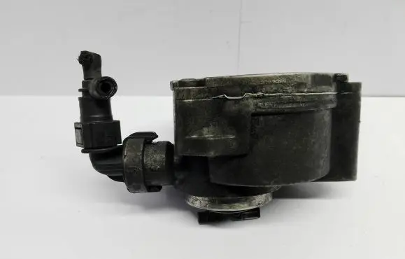 Ford Ka Vacuum pump D156