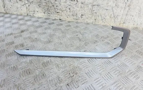 Opel Mokka B Panel trim 9834928580