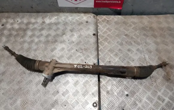 Toyota RAV 4 (XA30) Steering rack T12203