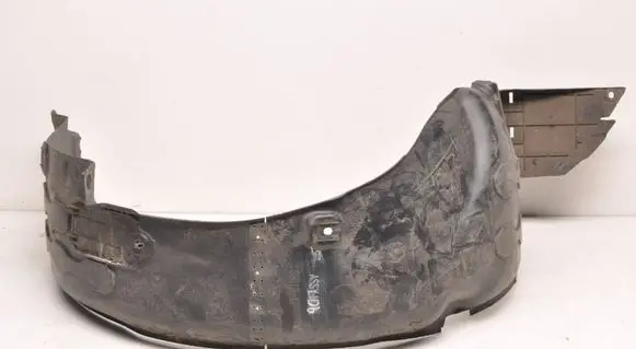 KIA Rio Front arch 868141W000