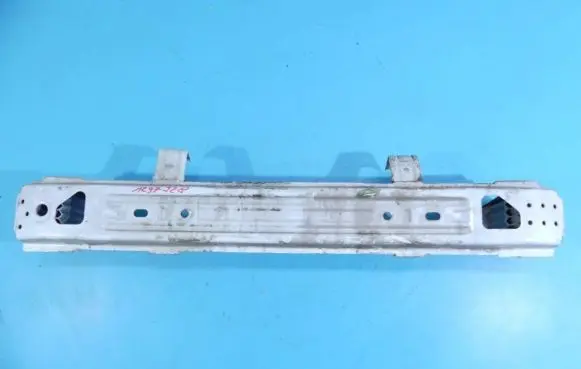 Fiat Panda III Front bumper support beam IMPRK1297928