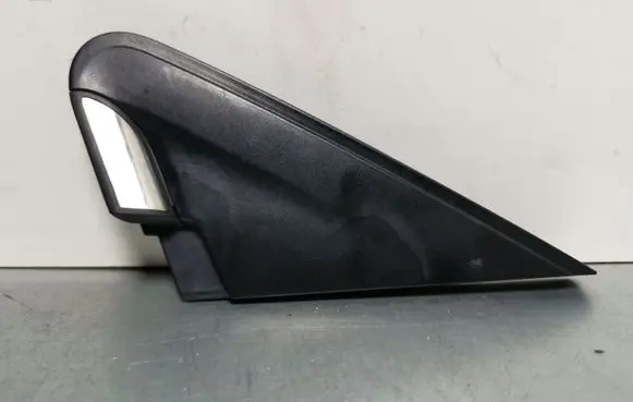 Subaru Forester SJ Front arch trim 65250SG030