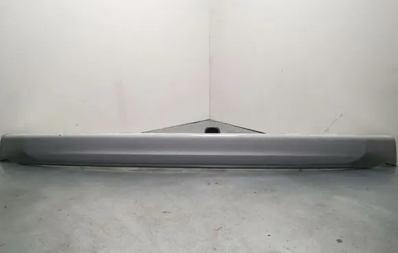 Hyundai Kona I Other trunk/boot trim element 87311J9000