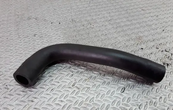 Opel Vivaro Breather/breather pipe/hose 