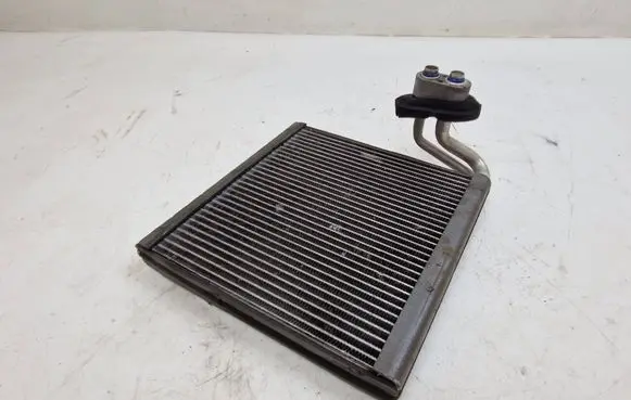Hyundai i40 Air conditioning (A/C) radiator (interior)