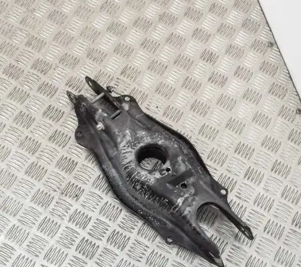 Mercedes-Benz C W205 Rear upper control arm/wishbone A2053521900