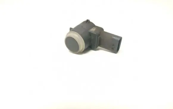 Parking PDC sensor