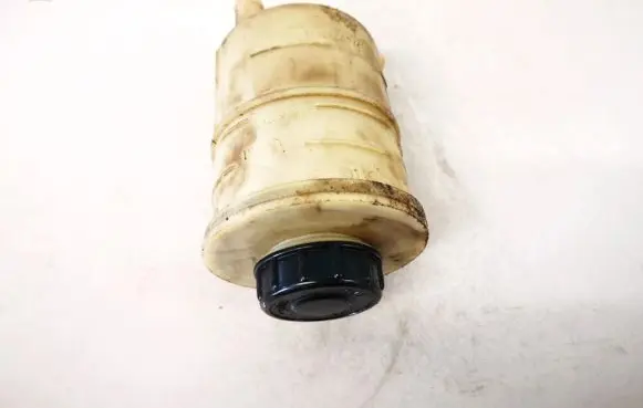 Peugeot Expert Power steering fluid tank/reservoir 7700782884