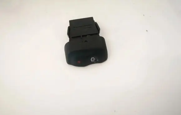 Renault Scenic I Central locking switch button 841242b