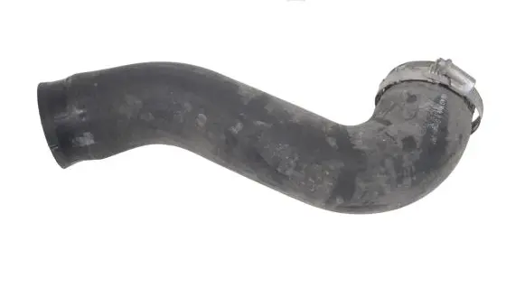 Volkswagen Beetle A5 Intercooler hose/pipe 5C0145762 1K0145832AK