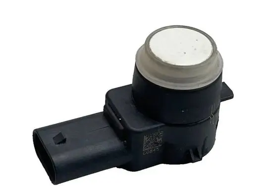 Parking PDC sensor
