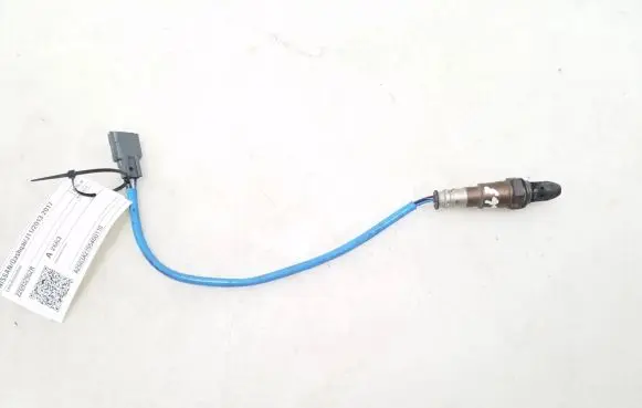 Nissan Qashqai Lambda probe sensor 226932962R