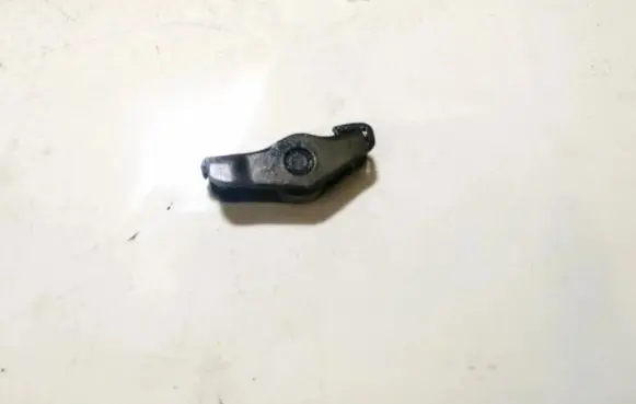 BMW 5 E60 E61 other engine part