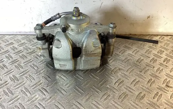 Hyundai Ioniq 5 Front brake caliper B2Z52323 NC6