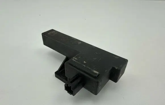 Audi A6 C7 Keyless (KESSY) go control unit/module 8K0907247
