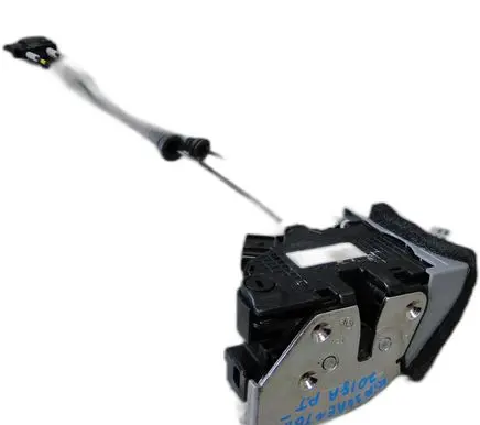 KIA Sorento Lock set 81420C5000