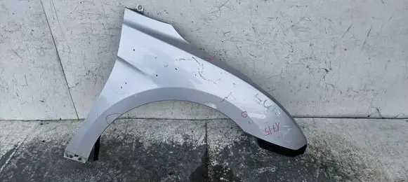Hyundai i40 Fender 