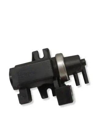 BMW 3 E90 E91 Turbo solenoid valve 722796