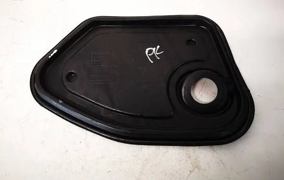 Audi A3 S3 8V Other exterior part 8V4837915A