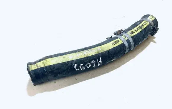 Alfa Romeo 156 Engine coolant pipe/hose t352 t-352