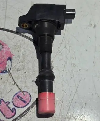 Honda Jazz High voltage ignition coil Cm11109 6029