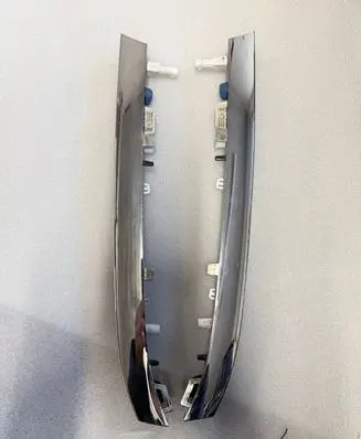 Volkswagen Arteon LED Daytime headlight 3G8941653 BL483TV19L2 02AD23249