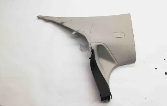 Mercedes-Benz E W213 (C) pillar trim A2136900925