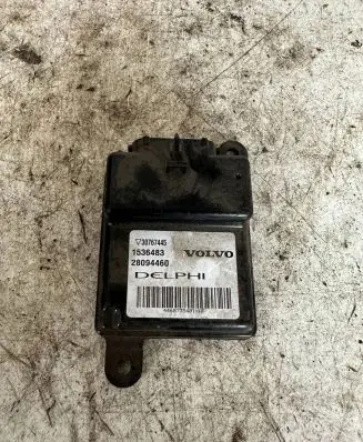 Volvo XC90 Seat pressure sensor 30767445