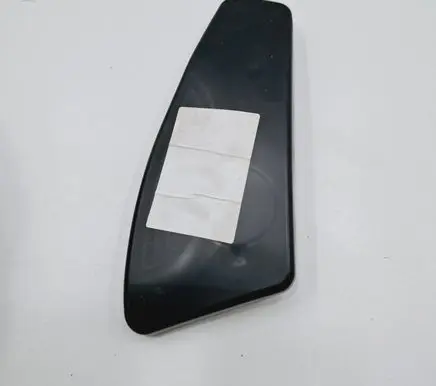Mini Cooper Countryman R60 Seat trim 9806300