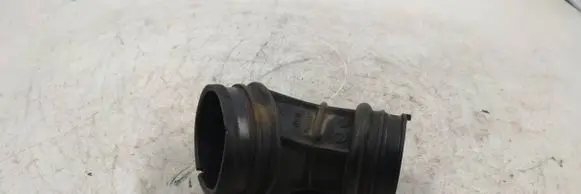 Alfa Romeo 145 - 146 Air intake duct part 60652005