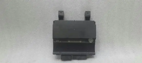 Mercedes-Benz CL C215 Other control units/modules A2158202826