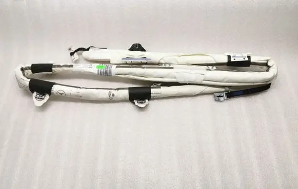 Mercedes-Benz B W246 W242 Roof airbag 2468601002