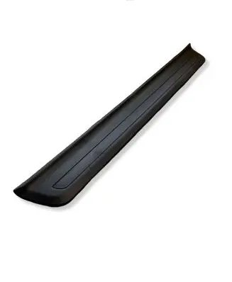 KIA Niro Front sill trim cover 85874AT000