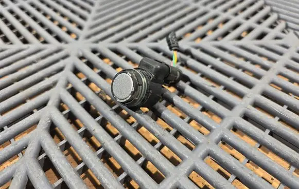 Toyota C-HR I Parking PDC sensor 89341F4030