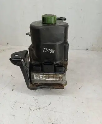 Volkswagen Polo IV 9N3 Electric power steering pump 6Q0423155AM