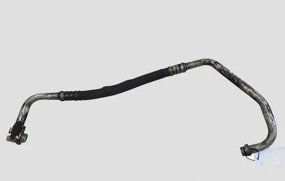 Renault Trafic II (X83) Air conditioning (A/C) pipe/hose 8200021671