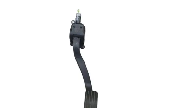 Citroen Berlingo Accelerator throttle pedal 0280755168 9671416980 A00233D01