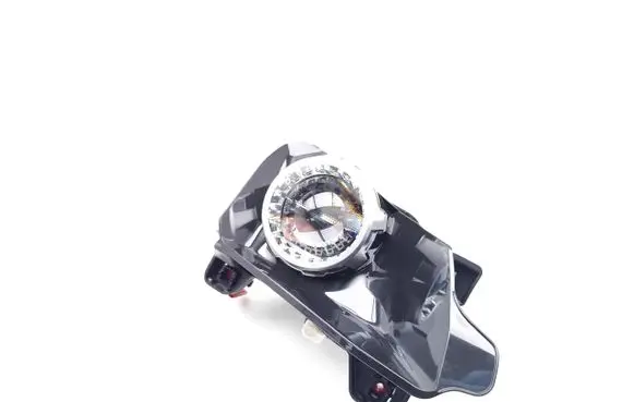Lexus NX Headlight lense 