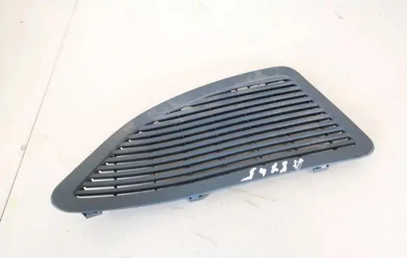 Ford C-MAX II Other interior part am51u312a28aaw am51-u312a28-aaw