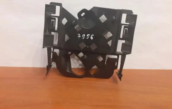Audi A3 8Y Other interior part 7956 5WA906507