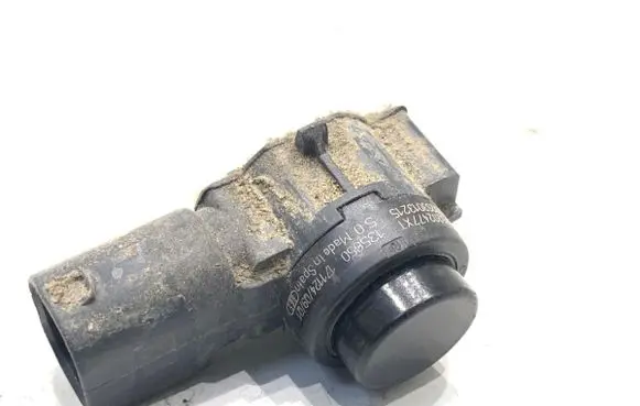 Citroen C3 Parking PDC sensor 9675202477XT