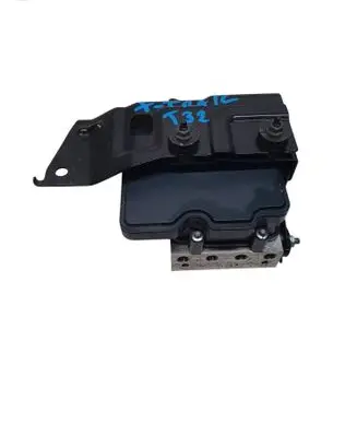Nissan X-Trail T32 ABS Pump 476604cc3a