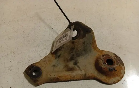 Hyundai i30 Other exterior part