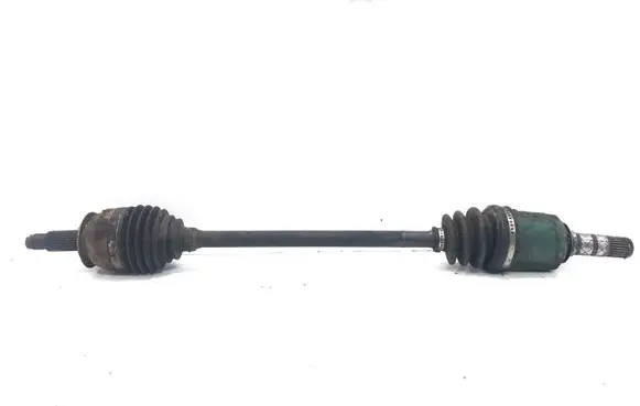 Subaru Outback Front driveshaft