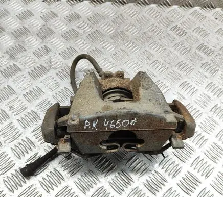 Jaguar XF X260 Front brake caliper GX732B302BA