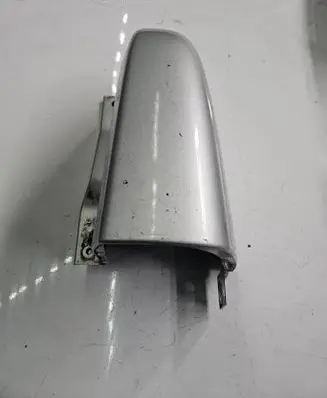 Renault Trafic III (X82) Tail light part 933905765R