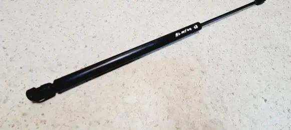Nissan Almera N16 Tailgate/trunk strut/damper 90450BM400 0421NL0385N