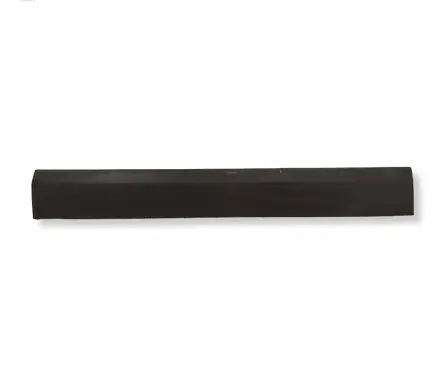 Mercedes-Benz Sprinter W906 Sliding door trim (molding) A9066900862 ZGS006 12533998