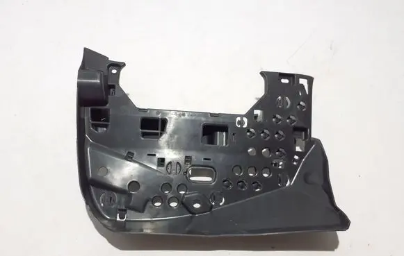 Mercedes-Benz E W214 Other interior part A2146800102
