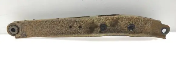Subaru Legacy Rear control arm